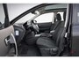 Nissan Qashqai 2.0 Tekna CLIMA|PANO|NAVI|CRUISE|TREKHAAK|NAP|