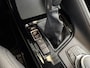 BMW X1 xDrive25e xLine I Cruise Control I Navi I Stoelverwarming I Elek. Achterklep