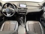 BMW X1 xDrive25e xLine I Cruise Control I Navi I Stoelverwarming I Elek. Achterklep