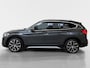 BMW X1 xDrive25e xLine I Cruise Control I Navi I Stoelverwarming I Elek. Achterklep