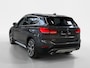 BMW X1 xDrive25e xLine I Cruise Control I Navi I Stoelverwarming I Elek. Achterklep