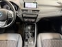BMW X1 xDrive25e xLine I Cruise Control I Navi I Stoelverwarming I Elek. Achterklep