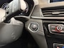 BMW X1 xDrive25e xLine I Cruise Control I Navi I Stoelverwarming I Elek. Achterklep