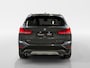 BMW X1 xDrive25e xLine I Cruise Control I Navi I Stoelverwarming I Elek. Achterklep
