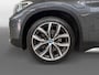 BMW X1 xDrive25e xLine I Cruise Control I Navi I Stoelverwarming I Elek. Achterklep