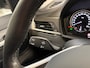 BMW X1 xDrive25e xLine I Cruise Control I Navi I Stoelverwarming I Elek. Achterklep