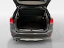 BMW X1 xDrive25e xLine I Cruise Control I Navi I Stoelverwarming I Elek. Achterklep
