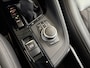 BMW X1 xDrive25e xLine I Cruise Control I Navi I Stoelverwarming I Elek. Achterklep