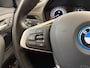 BMW X1 xDrive25e xLine I Cruise Control I Navi I Stoelverwarming I Elek. Achterklep