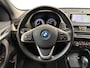 BMW X1 xDrive25e xLine I Cruise Control I Navi I Stoelverwarming I Elek. Achterklep