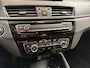 BMW X1 xDrive25e xLine I Cruise Control I Navi I Stoelverwarming I Elek. Achterklep