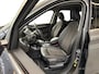 BMW X1 xDrive25e xLine I Cruise Control I Navi I Stoelverwarming I Elek. Achterklep