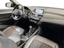BMW X1 xDrive25e xLine I Cruise Control I Navi I Stoelverwarming I Elek. Achterklep