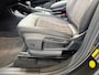 BMW X1 xDrive25e xLine I Cruise Control I Navi I Stoelverwarming I Elek. Achterklep