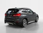 BMW X1 xDrive25e xLine I Cruise Control I Navi I Stoelverwarming I Elek. Achterklep