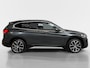 BMW X1 xDrive25e xLine I Cruise Control I Navi I Stoelverwarming I Elek. Achterklep