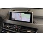 BMW X1 xDrive25e xLine I Cruise Control I Navi I Stoelverwarming I Elek. Achterklep