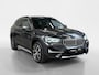 BMW X1 xDrive25e xLine I Cruise Control I Navi I Stoelverwarming I Elek. Achterklep