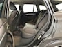 BMW X1 xDrive25e xLine I Cruise Control I Navi I Stoelverwarming I Elek. Achterklep