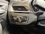 BMW X1 xDrive25e xLine I Cruise Control I Navi I Stoelverwarming I Elek. Achterklep
