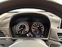 BMW X1 xDrive25e xLine I Cruise Control I Navi I Stoelverwarming I Elek. Achterklep