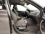 BMW X1 xDrive25e xLine I Cruise Control I Navi I Stoelverwarming I Elek. Achterklep