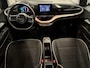 Fiat 500e Action 24 kWh Airco / DAB / NIEUWSTAAT