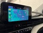 Fiat 500e Action 24 kWh Airco / DAB / NIEUWSTAAT