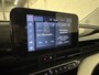 Fiat 500e Action 24 kWh Airco / DAB / NIEUWSTAAT