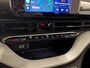 Fiat 500e Action 24 kWh Airco / DAB / NIEUWSTAAT