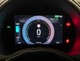 Fiat 500e Action 24 kWh Airco / DAB / NIEUWSTAAT