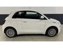 Fiat 500e Action 24 kWh Airco / DAB / NIEUWSTAAT