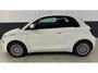 Fiat 500e Action 24 kWh Airco / DAB / NIEUWSTAAT