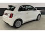 Fiat 500e Action 24 kWh Airco / DAB / NIEUWSTAAT