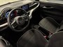 Fiat 500e Action 24 kWh Airco / DAB / NIEUWSTAAT