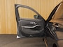 BMW 3-Serie Touring 330e M-SPORT | TREKHAAK | 19"