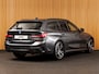 BMW 3-Serie Touring 330e M-SPORT | TREKHAAK | 19"