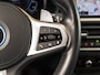 BMW 3-Serie Touring 330e M-SPORT | TREKHAAK | 19"