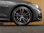 BMW 3-Serie Touring 330e M-SPORT | TREKHAAK | 19"