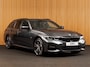 BMW 3-Serie Touring 330e M-SPORT | TREKHAAK | 19"