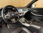 BMW 3-Serie Touring 330e M-SPORT | TREKHAAK | 19"