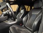 BMW 3-Serie Touring 330e M-SPORT | TREKHAAK | 19"