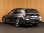 BMW 3-Serie Touring 330e M-SPORT | TREKHAAK | 19"
