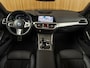 BMW 3-Serie Touring 330e M-SPORT | TREKHAAK | 19"