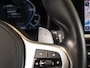BMW 3-Serie Touring 330e M-SPORT | TREKHAAK | 19"