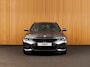 BMW 3-Serie Touring 330e M-SPORT | TREKHAAK | 19"