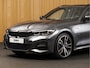 BMW 3-Serie Touring 330e M-SPORT | TREKHAAK | 19"
