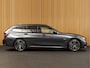 BMW 3-Serie Touring 330e M-SPORT | TREKHAAK | 19"