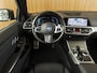 BMW 3-Serie Touring 330e M-SPORT | TREKHAAK | 19"