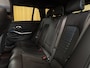 BMW 3-Serie Touring 330e M-SPORT | TREKHAAK | 19"